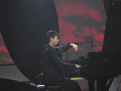 Pianist
