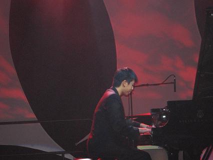 Pianist