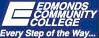 Edmonds Community College