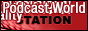 Podcast Station