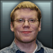 luke_ag