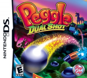 peggle_dual_shot_cover