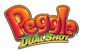 peggle_dual_shot_logo_rgb